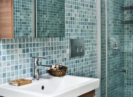 Gen Pera Apartmanhotel